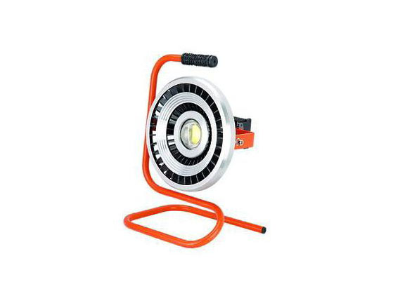 LED Working Light 60W