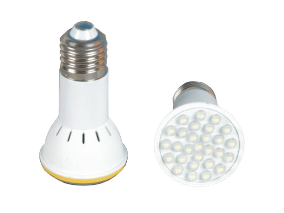 LED Spot Lights