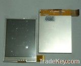 LH350Q31-FD01 for HP IPAQ 110 112 114 116 118 111 LCD screen+digitizer