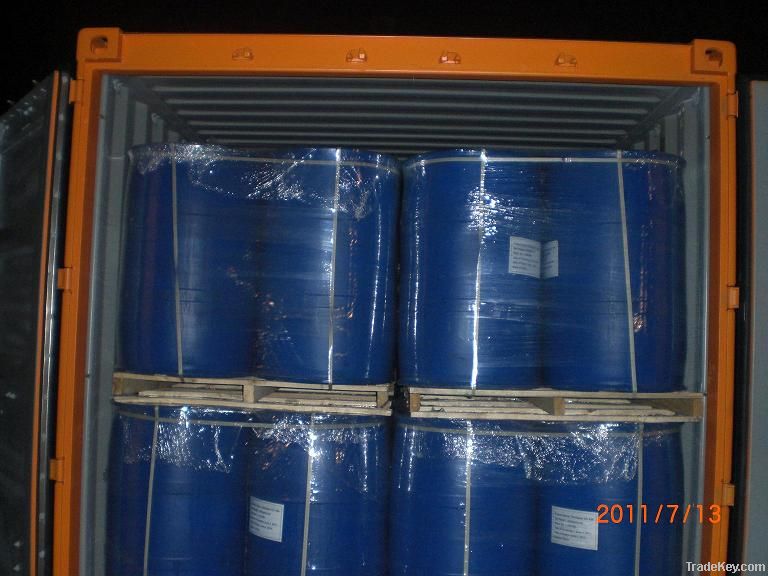 Polysorbate 60.tween-60.CAS:9005-67-8