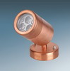 LED lighting TS-02