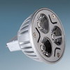 LED lamp