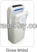 Biojet Hand Dryer