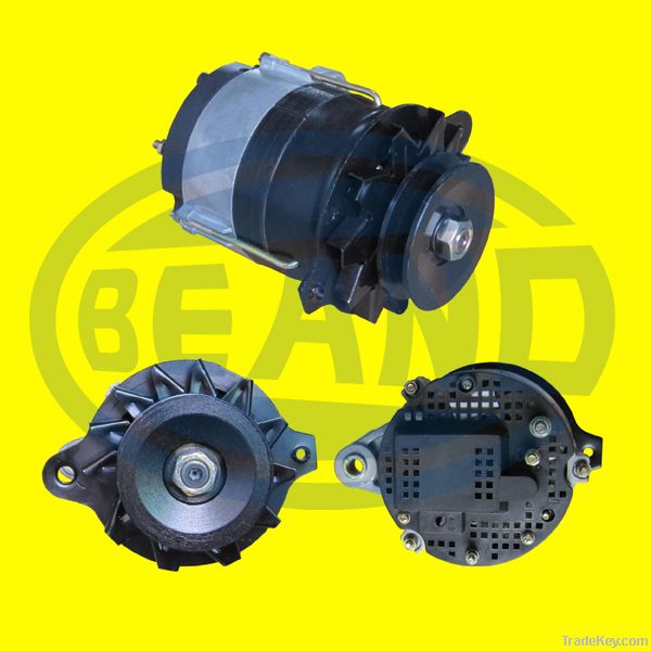 BELARUS TRACTOR MTZ T25 T40 ALTERNATOR SERIES