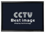 32 Inch  CCTV LCD Monitor