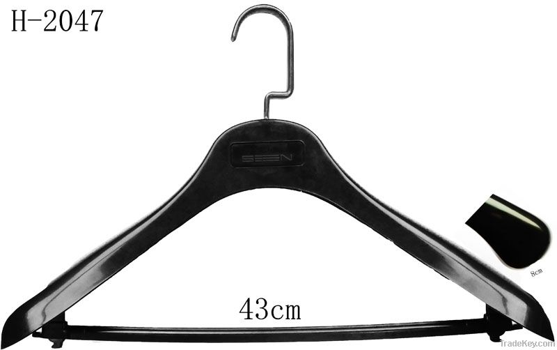 clothes hanger
