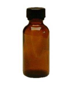 40-ENutrox - Plant Growth Regulator