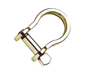 Shackle