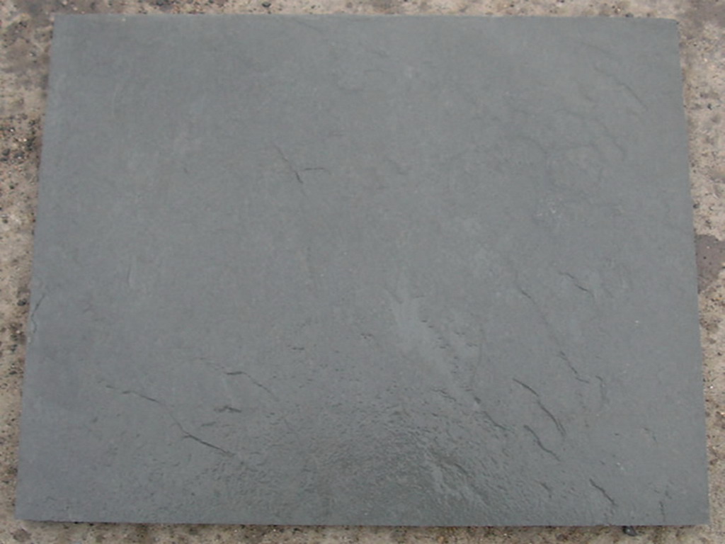 Slate Tile