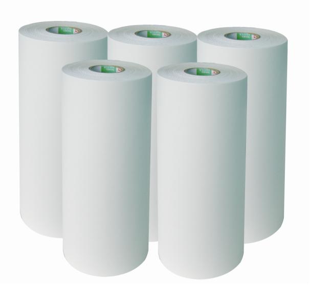 Hot Melt Adhesive Film