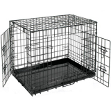 pet cage pet crate