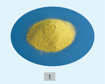 Polyaluminium Chloride (PAC)