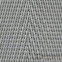 Polyester Mesh