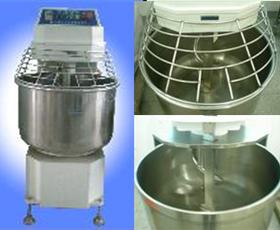 Sprial dough mixer/best price