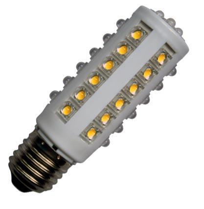 LED light, LED Lamp, LED Corn Light