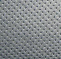 thermo bonded non-woven fabric for car headliner backing