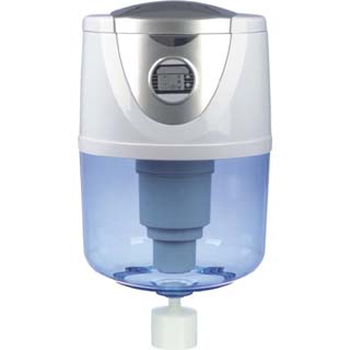 water filter