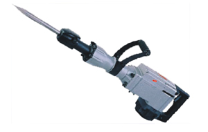 Power Tools-Rotary Hammer(XQP6016)