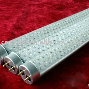 LED fluorescent light