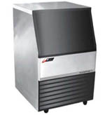 ICE MAKER