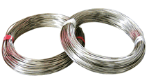 Thermocouple Wire