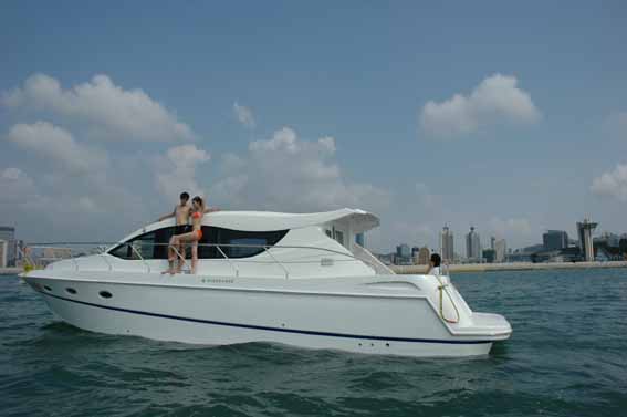 sunsea45