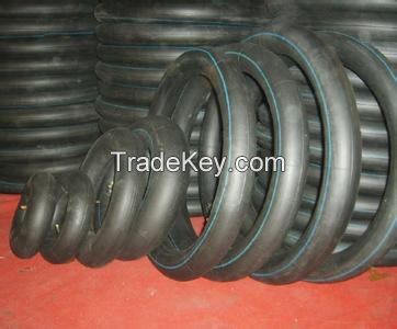 bicycle  motorcycle inner tube