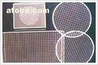 Barbecue Grill Netting