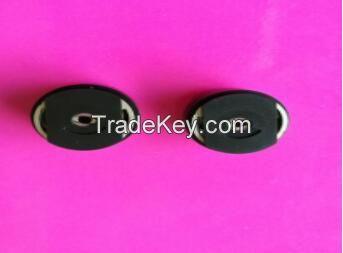 8ohm 0.5W Bone conduction sound transducer