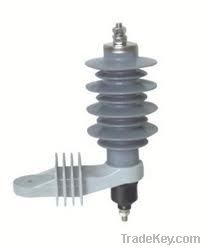 Polymeric Surge Arrestor