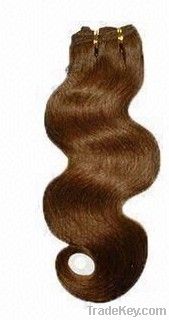 Human Hair Body Wave