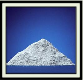 Portland Cement