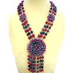 Fashion Jewellery