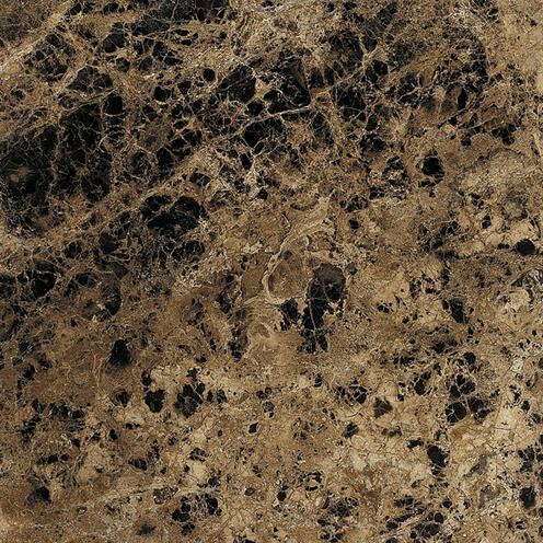 new produc laminates marble panel