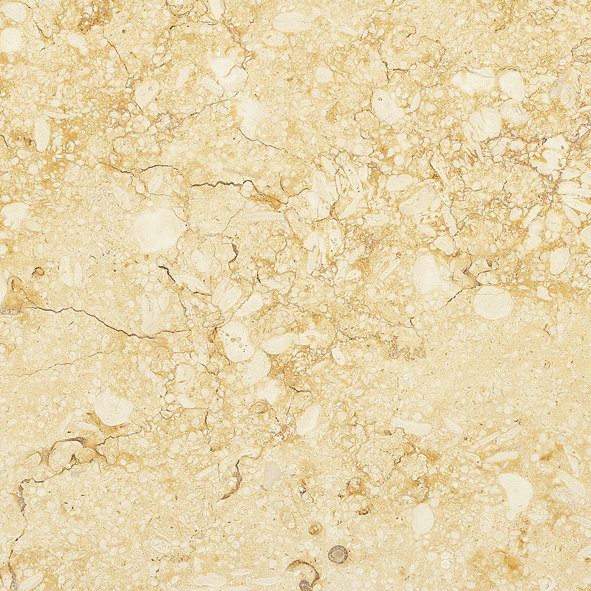 new produc laminates marble panel