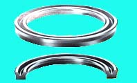 Y-ring