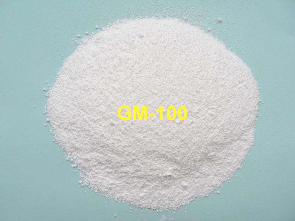 Silicone Plastic Additive-GM-100