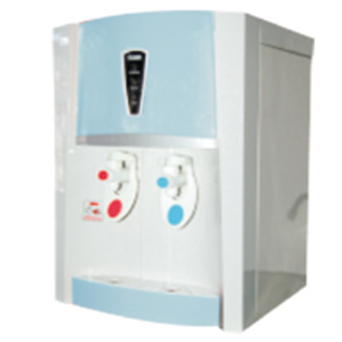 DE-LIDE Drinking Water Softener and Purifier