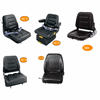 forklift seats