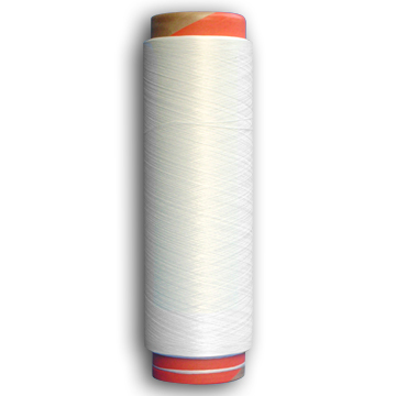 Polyester Filament