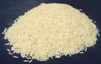 BASMATI RICE EXPORTER| KERNAL RICE WHOLESALER| WHITE RICE MANUFACTURER| LONG GRAIN TRADER| PARBOILED RICE IMPORTERS