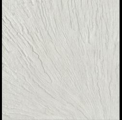 Porcelain Tile