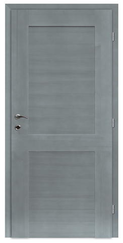 interior/exterior/fire proof solid wood doors 3