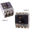 Mccb Moulded Case Circuit Breaker Breakers