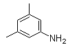 3, 5-Dimethylaniline