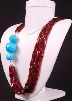 Precious & SemiPrecious Stone Jewellery, Silver Jewellery, Pearl Jewel