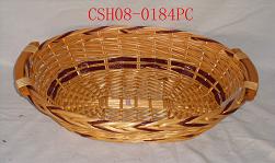 Willow Plate