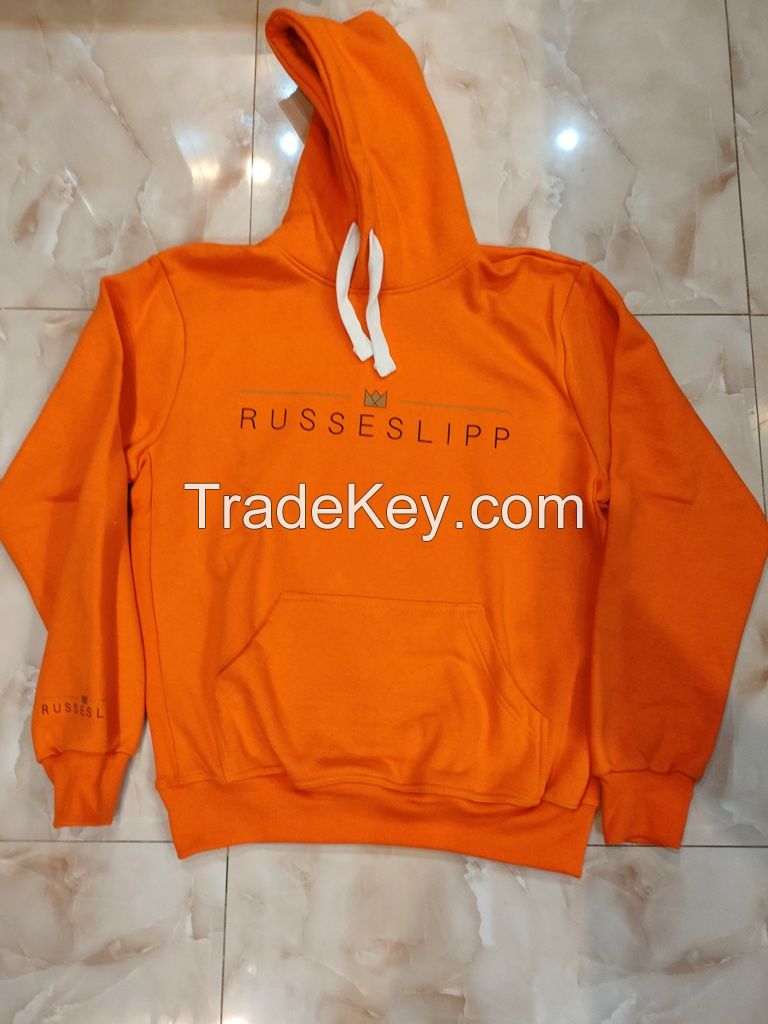 Real Production Hoodies Men's Zip Up Hoodies - 30 + New Colors Available New Model 2023. This Top Quality Hoody.