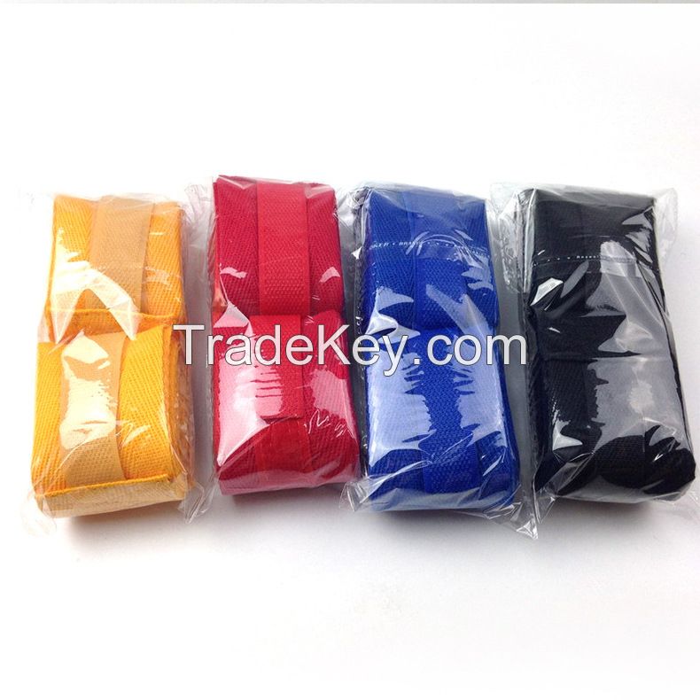 Boxing hand wraps boxing hand bandage wrist boxing hand wraps custom printing