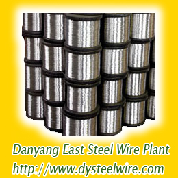 Fe-Cr-Al alloys wire/strip